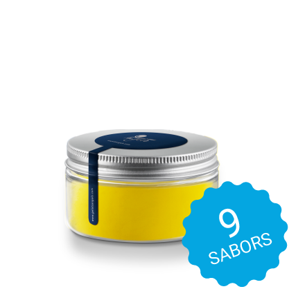 LS Gelatsisorbets 100ML