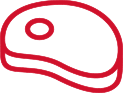 TEXTURA