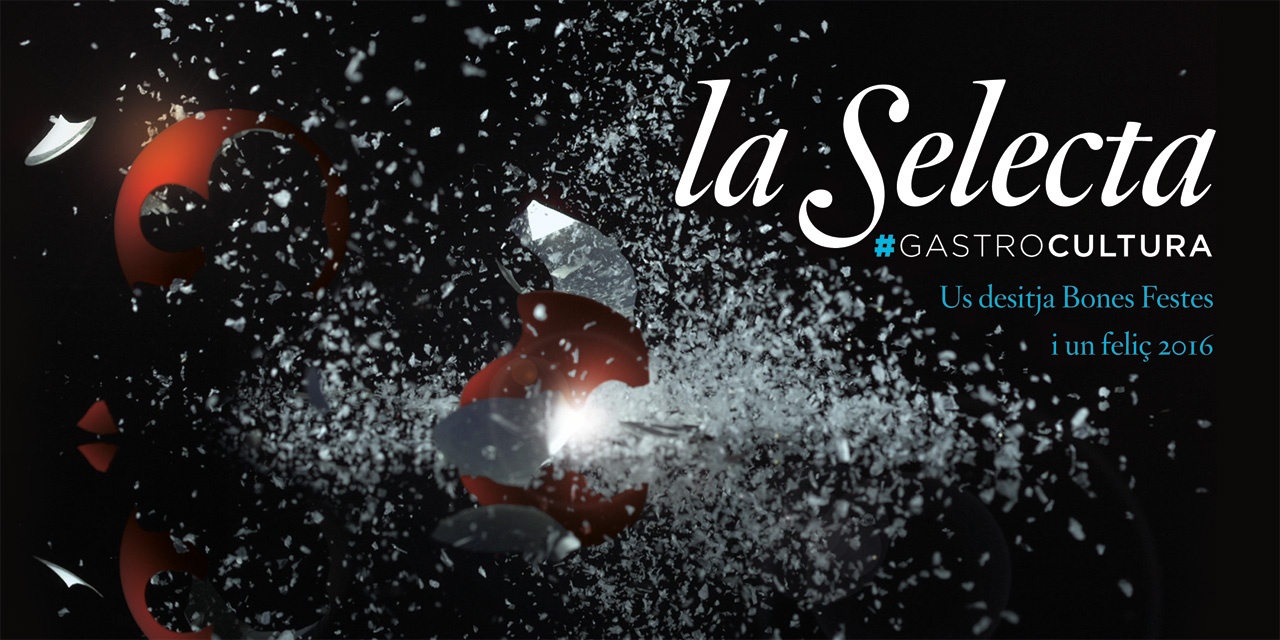 LaSelecta nadal2015