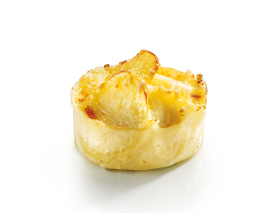 TP03 gratinat patates