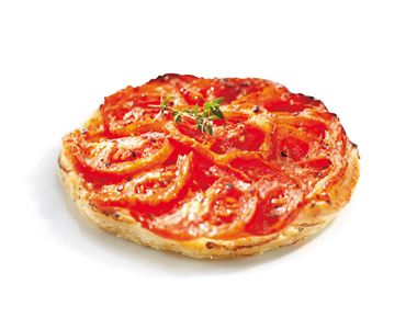 TP12 tarta fina tomàquet