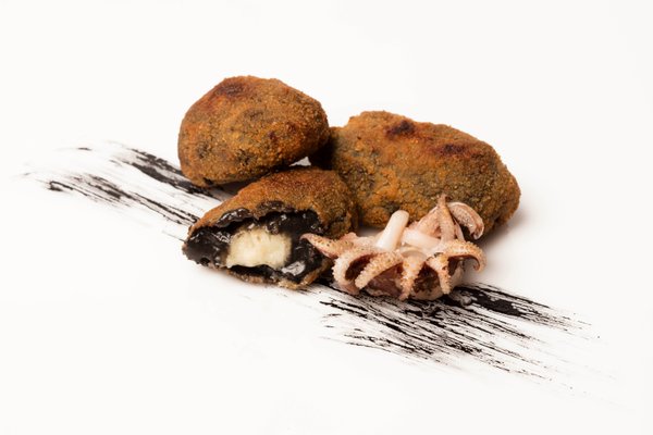 croquetas don bocarte