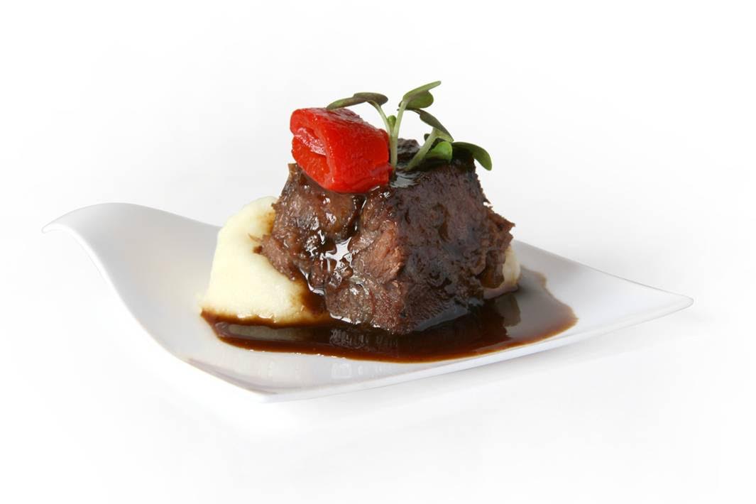 food experience 2