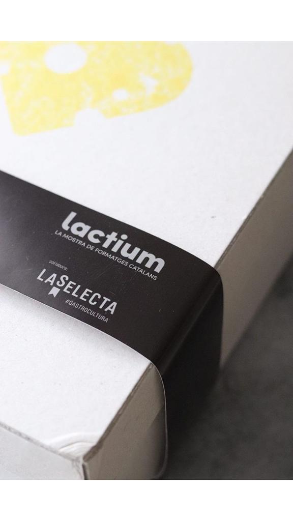 Lactium19 Jordi Avila 3