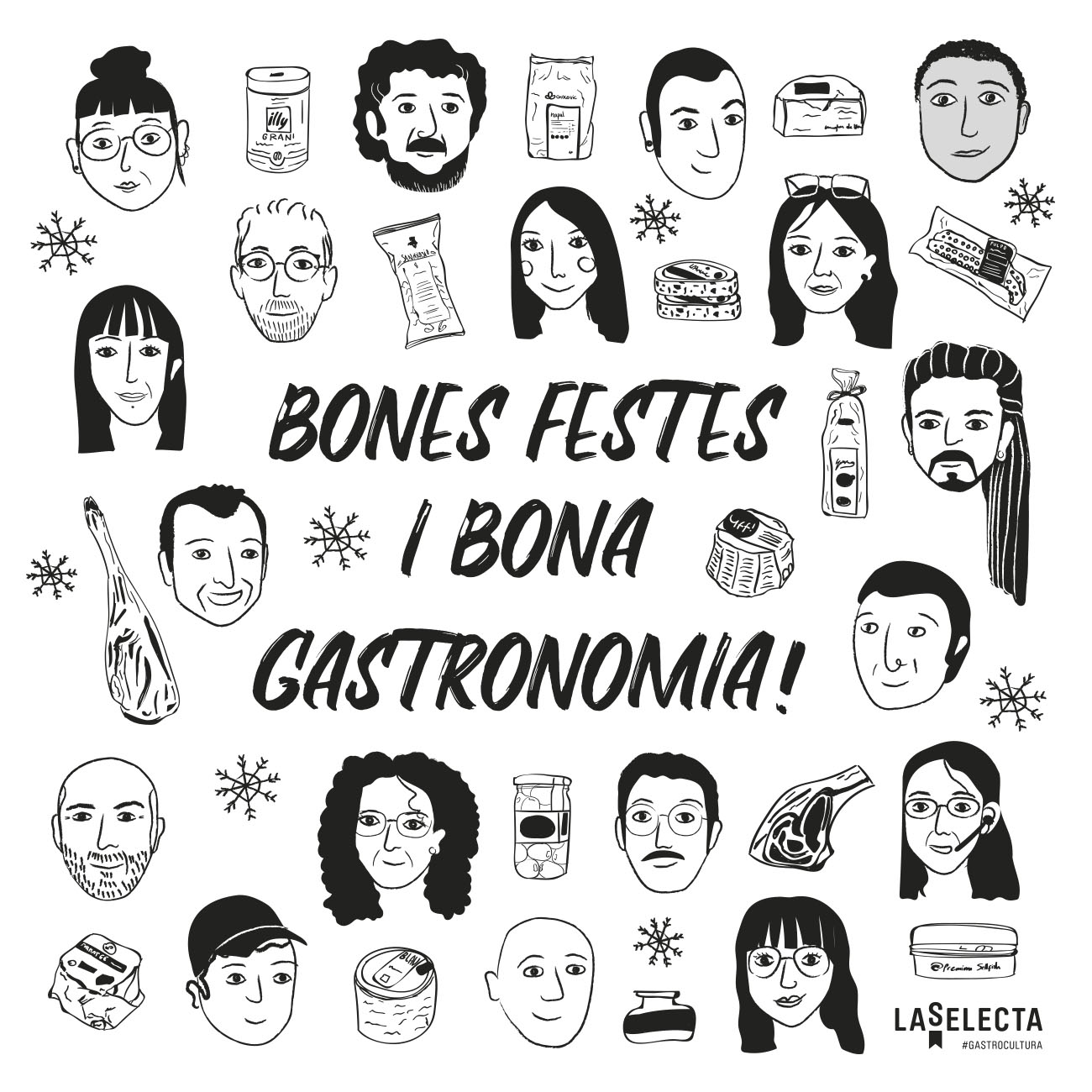 laselectaNadal_1.jpg
