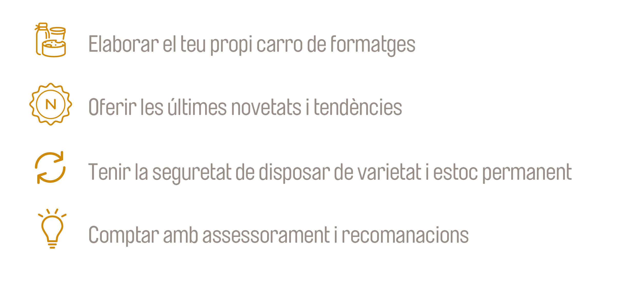 LaSelecta formatges 2
