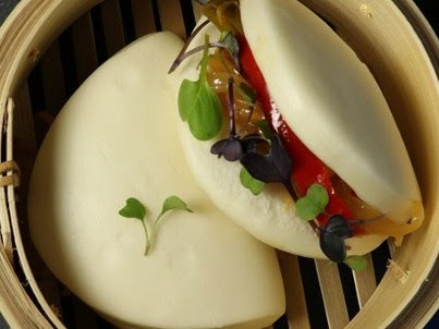 laselecta pa gua bao2