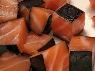laselecta salmó amb alga nori3