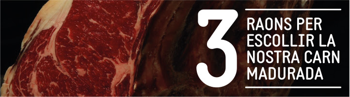 laselecta newsletter carn 4