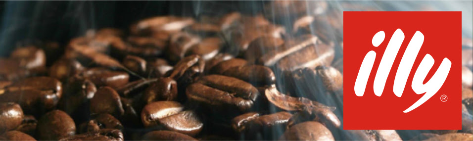 laselecta newsletter cafe 1