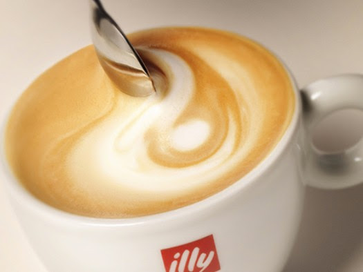 laselecta newsletter cafe 3