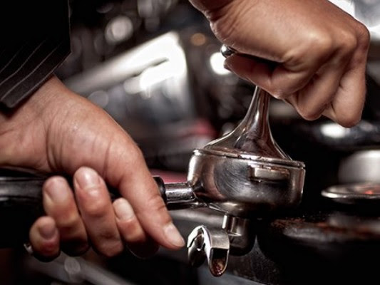 laselecta newsletter cafe 4