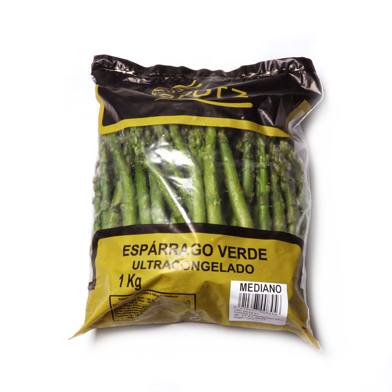 HFC123 1 LaSelecta