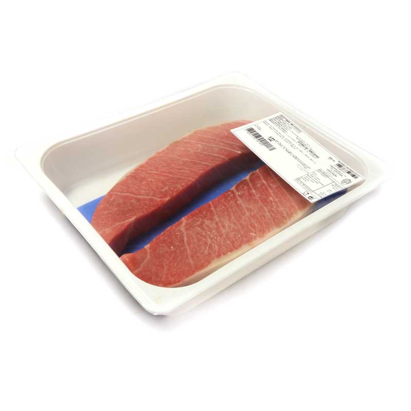 PF016 1 LaSelecta