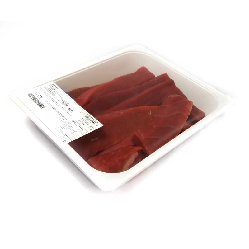 PF018 1 LaSelecta