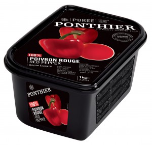 puré 2
