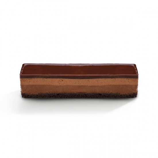 0319901-lingot-chocolat-packshot-1-550x550