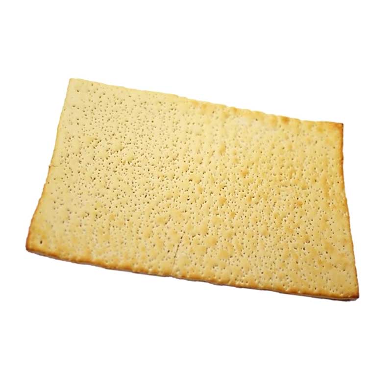 BaseGranCocaRecapte_BonBlat_LaSelecta