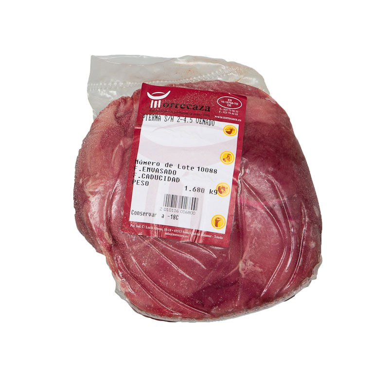 Cuixa_c__rvol_se_4f0d84c09270e.jpg