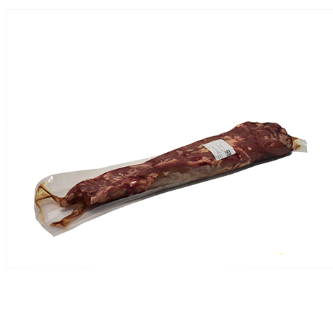 CI014.jpg