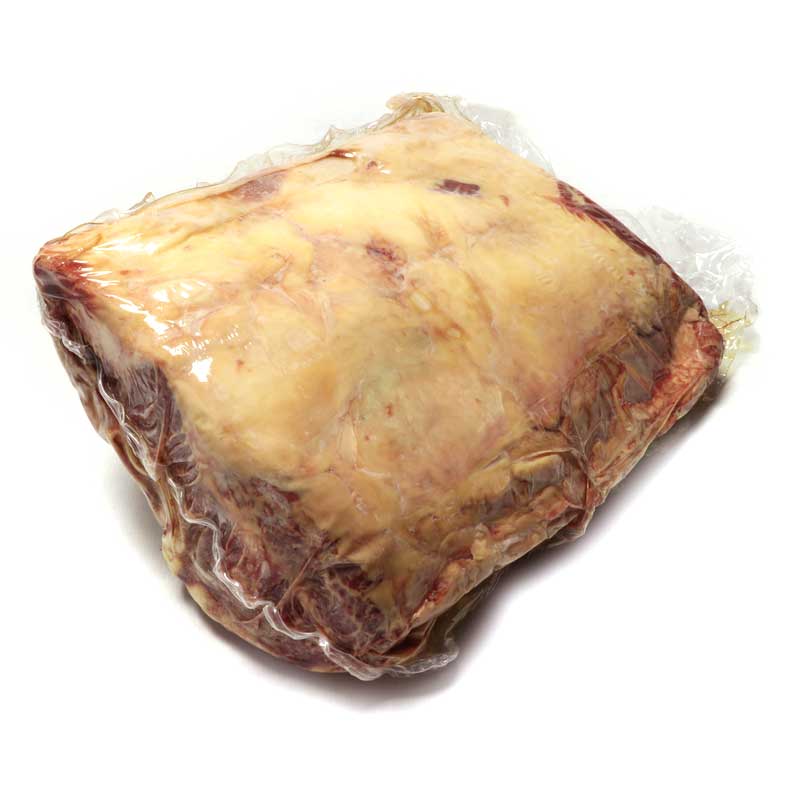 CI028_CoteDeBoeuf_LaSelecta