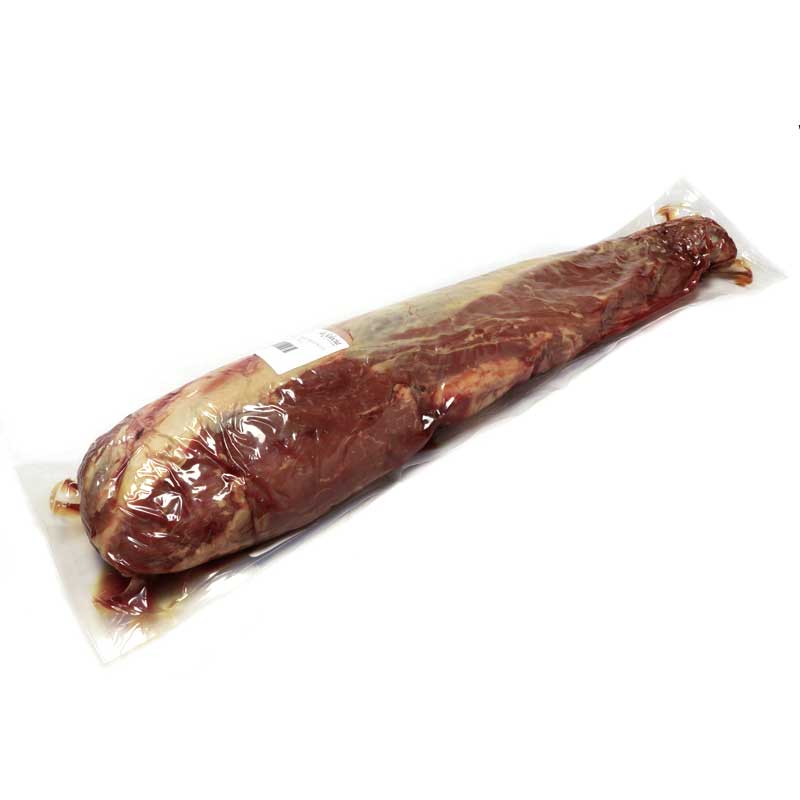 CI042_filetVaca_LaSelecta