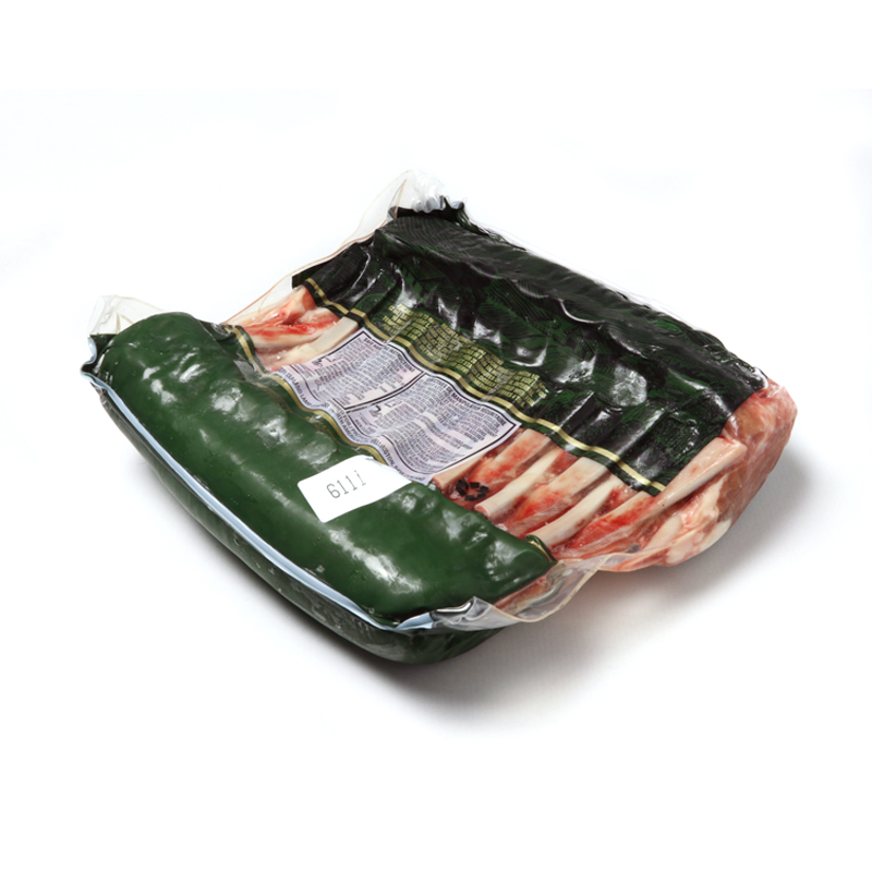 CX28_Costelles_2_LaSelecta