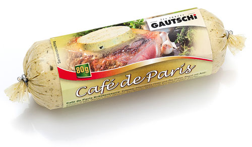Salsa_Gautschi_c_4f3caf237bea9.jpg