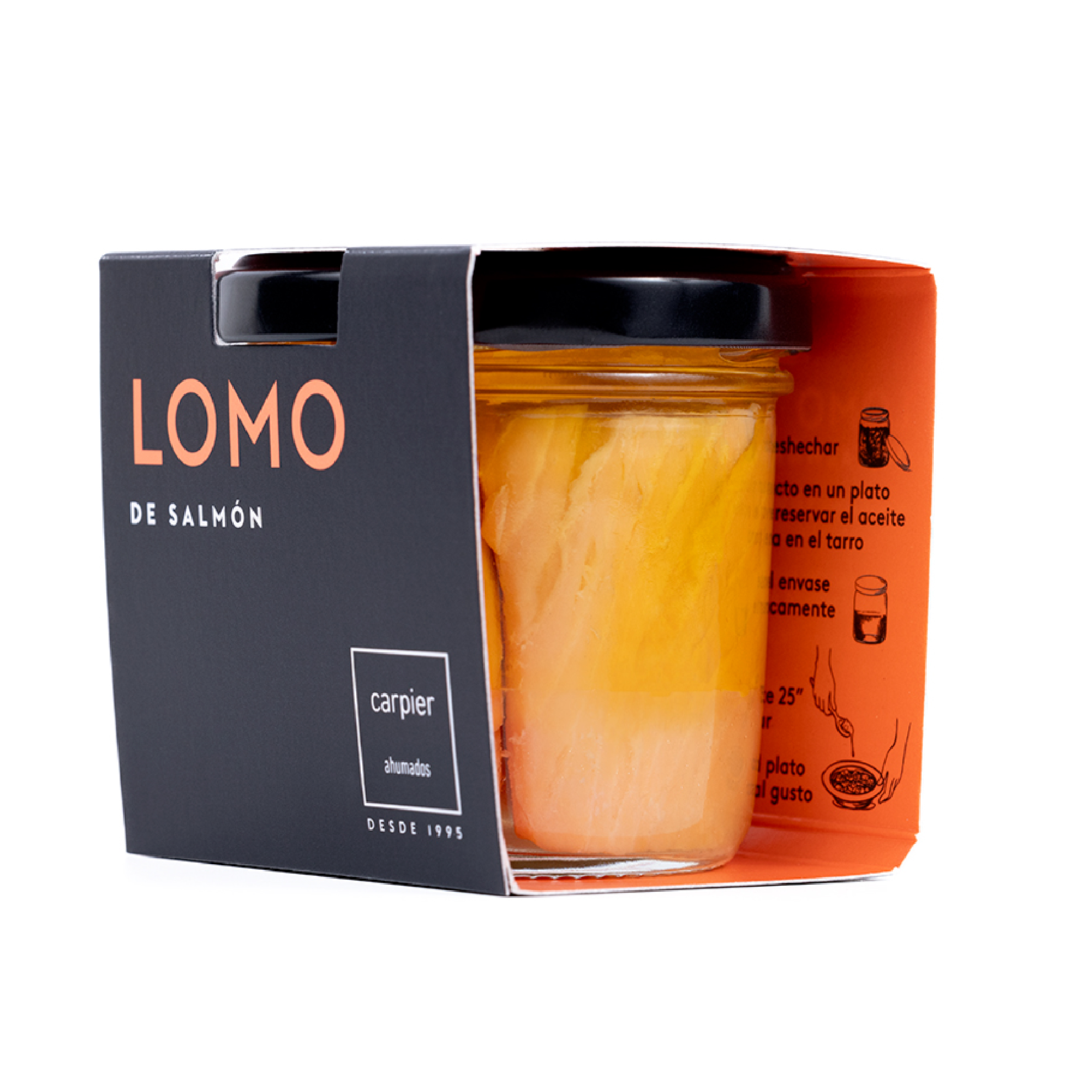 Carpier_lomo-09