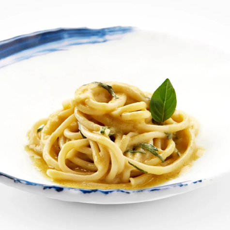 Caviaroli_VO207-05