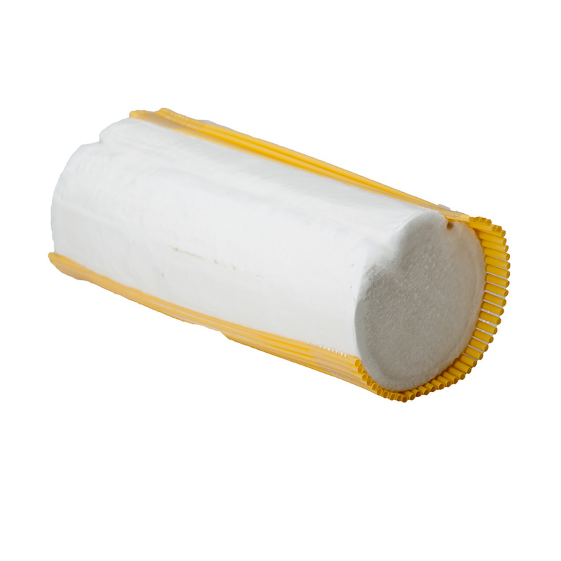 FA93.jpg