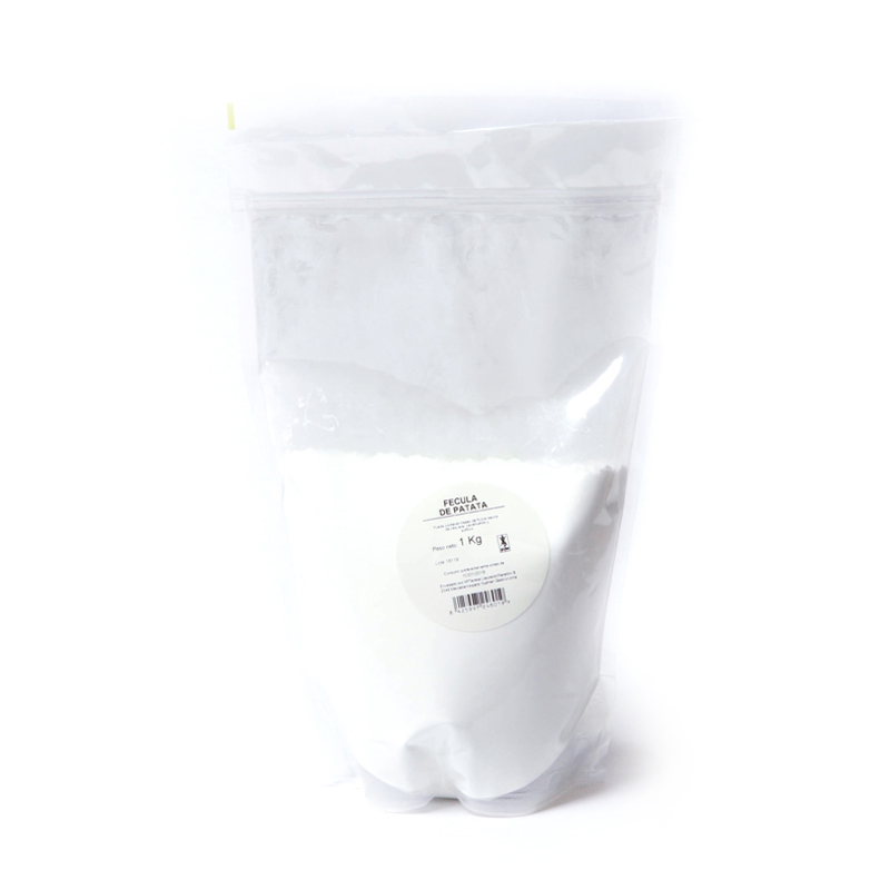 HFC41_2_LaSelecta