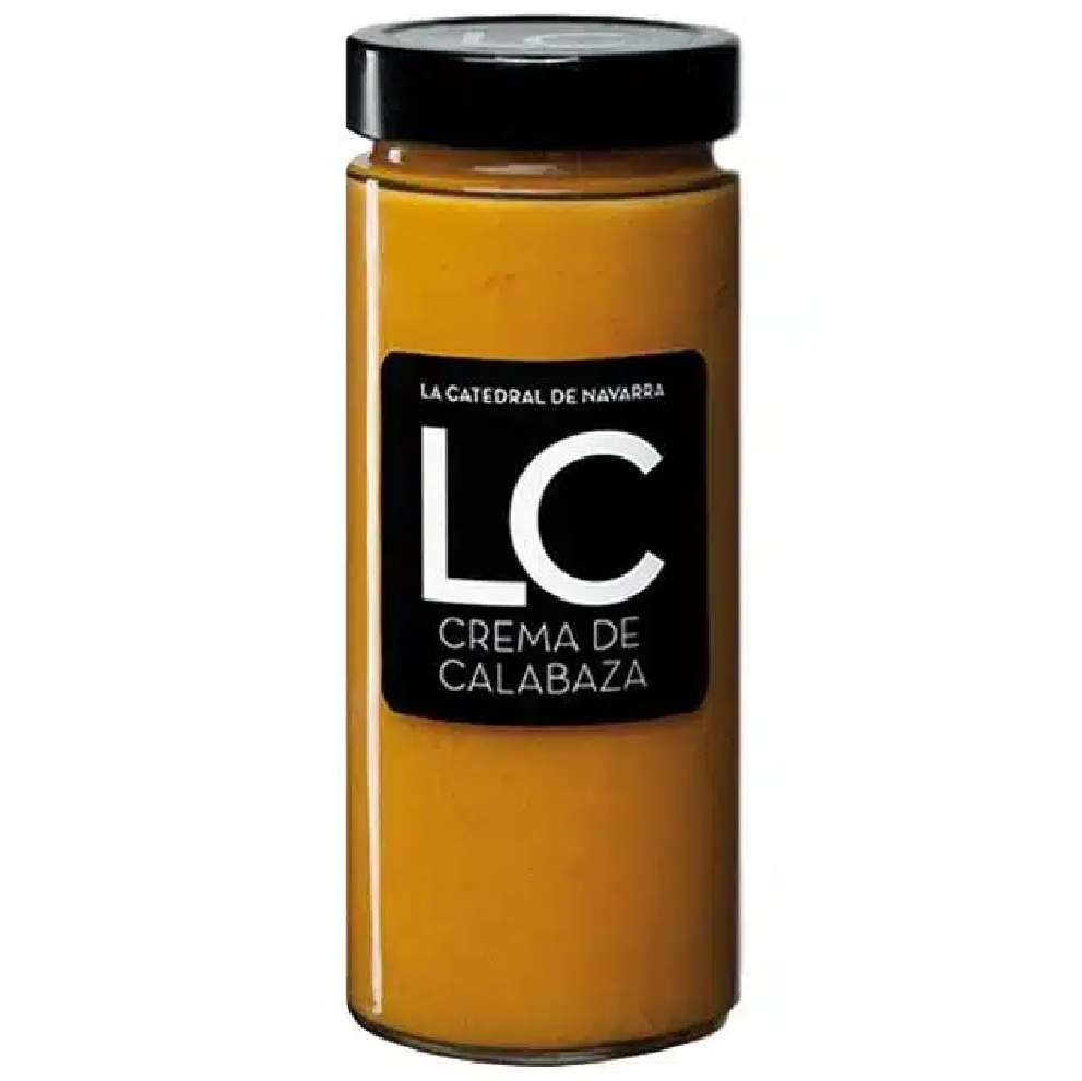 LaCatedral_LC036