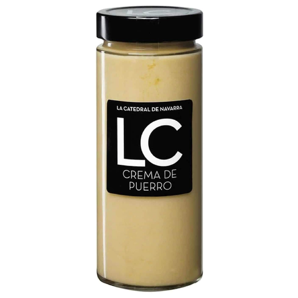LaCatedral_LC037