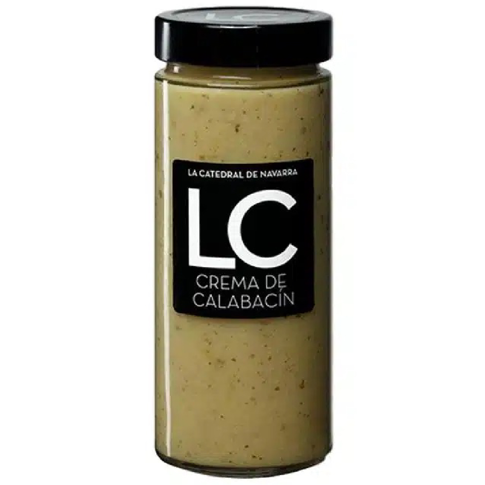 LaCatedral_LC038