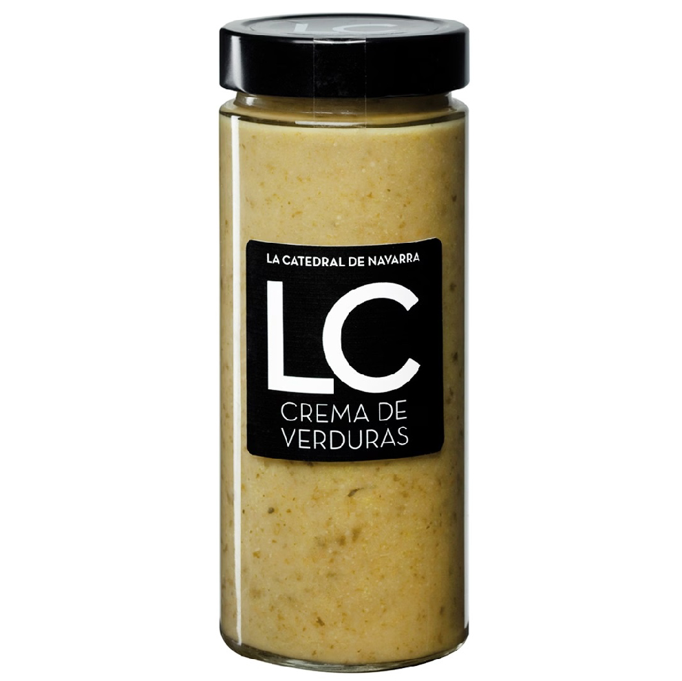 LaCatedral_LC039