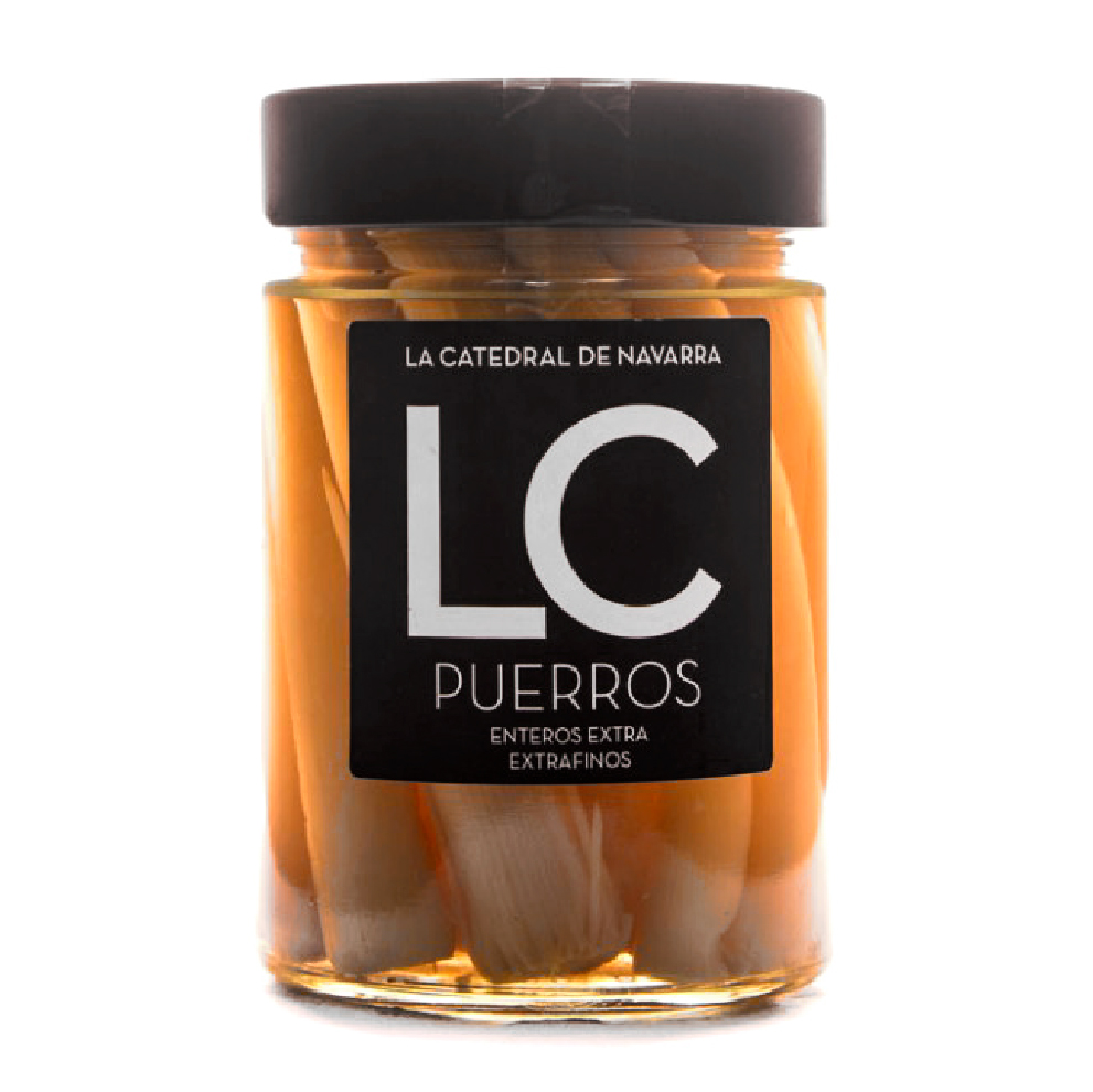 LaCatedral_LC043