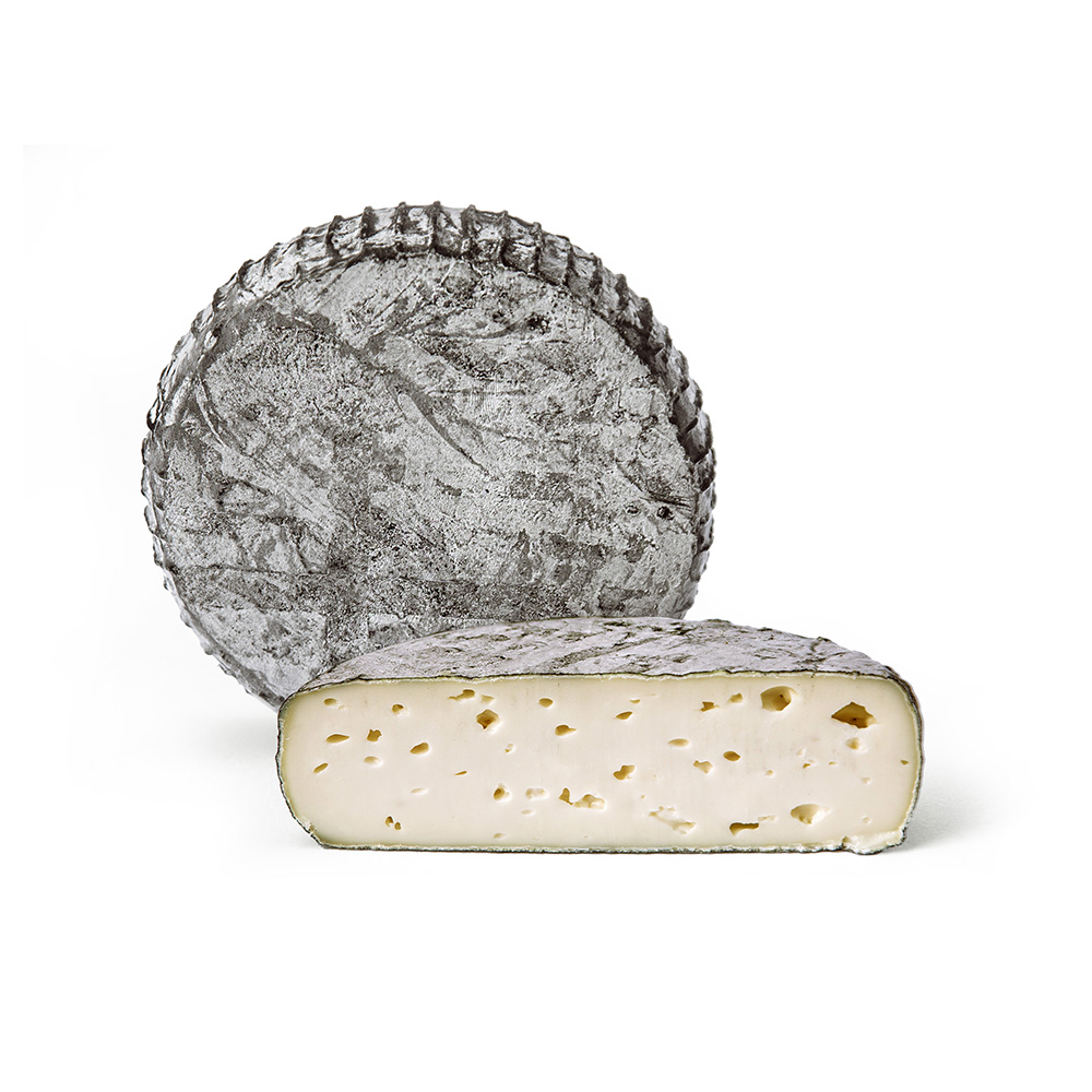 Les-Cuines-El-Miracle-Acrefa
