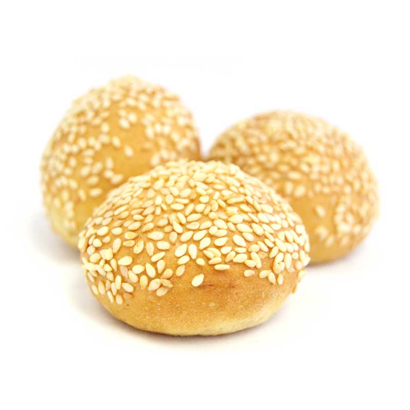 MiniHamburguerSesam_BonBlat_LaSelecta