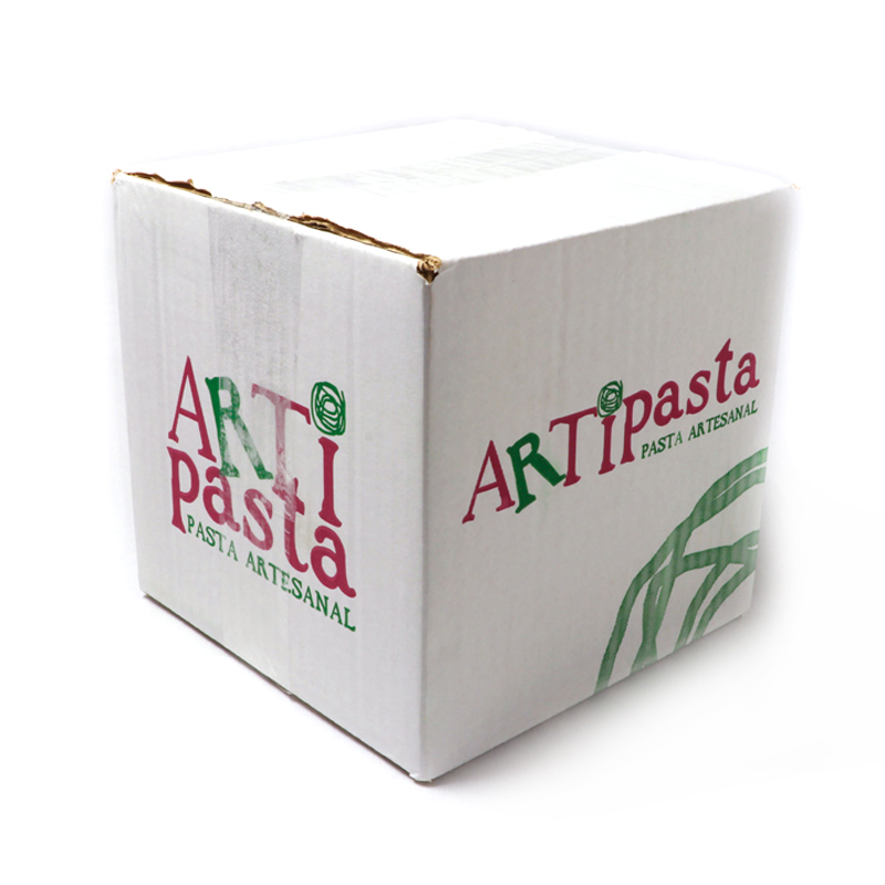 PLT_CAPSA_LaSelecta7