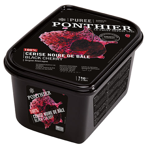 PONTHIER-FrozenPuree-1kg-BlackCherry1009