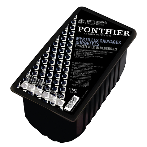 PONTHIER-IQF-1kg-WildBlueberries