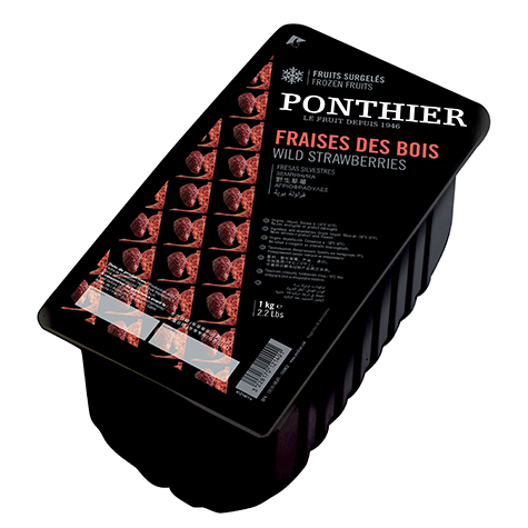 PONTHIER-IQF-1kg-WildStrawberries
