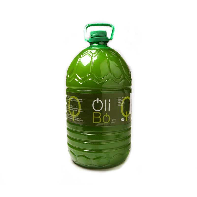 VO142_OliVE_Olibo_LaSelecta