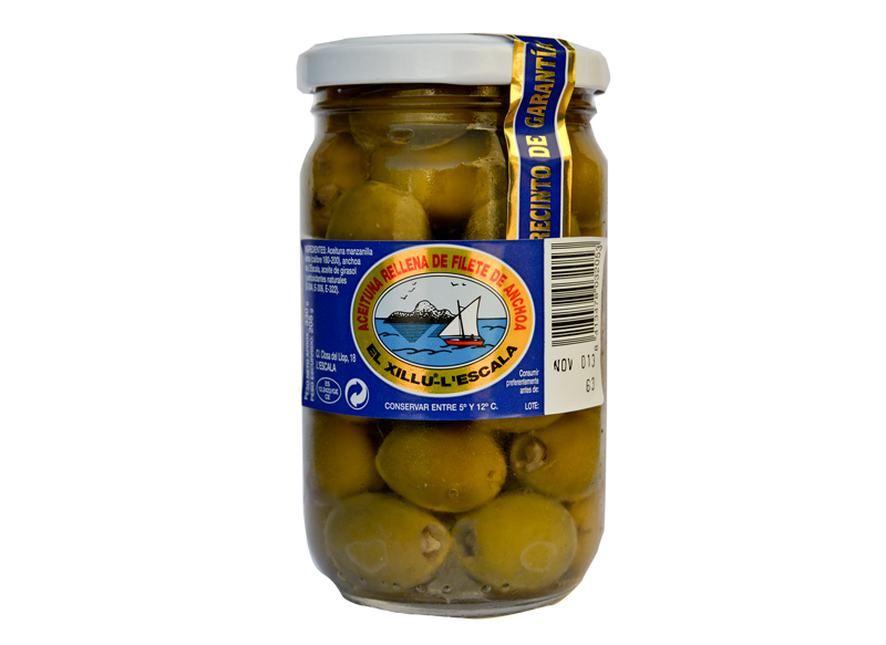 anxoves-el-xillu-ref-5265