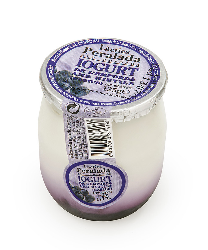 iogurt-nabius