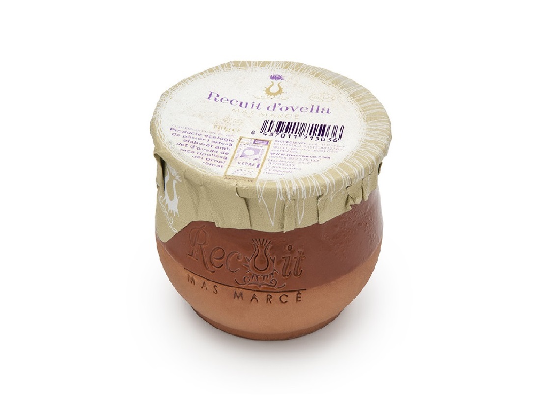 recuit-ovella-47124