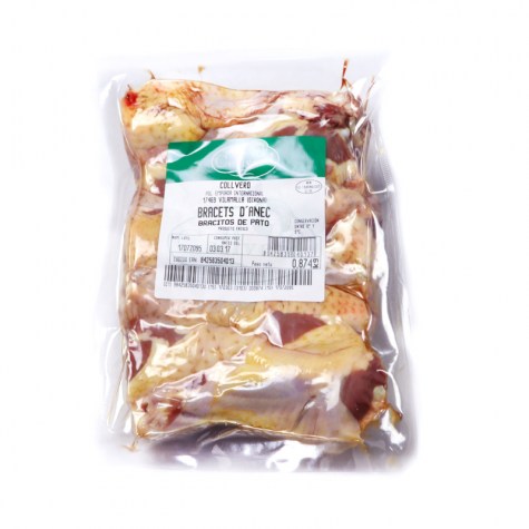 A014_LaSelecta