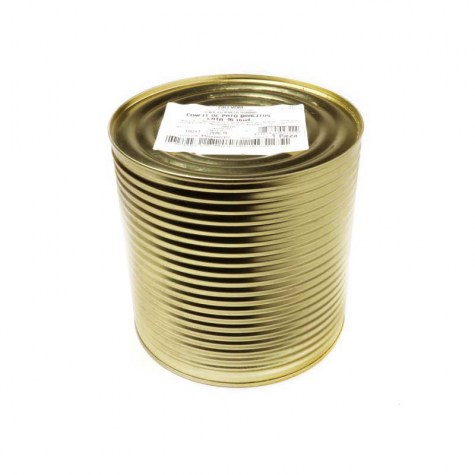 A055_Confit_Bracet_16u_LaSelecta