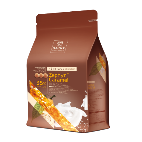 Barry_Callebaut_XOC188